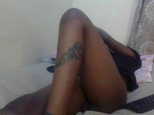 Girlnextdoor8 webcam