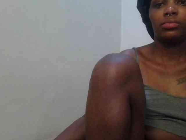Girlnextdoor8