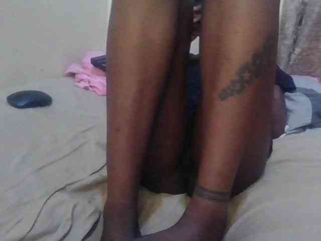 Girlnextdoor8 webcam