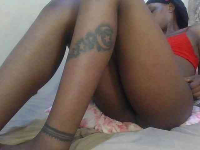 Girlnextdoor8 webcam