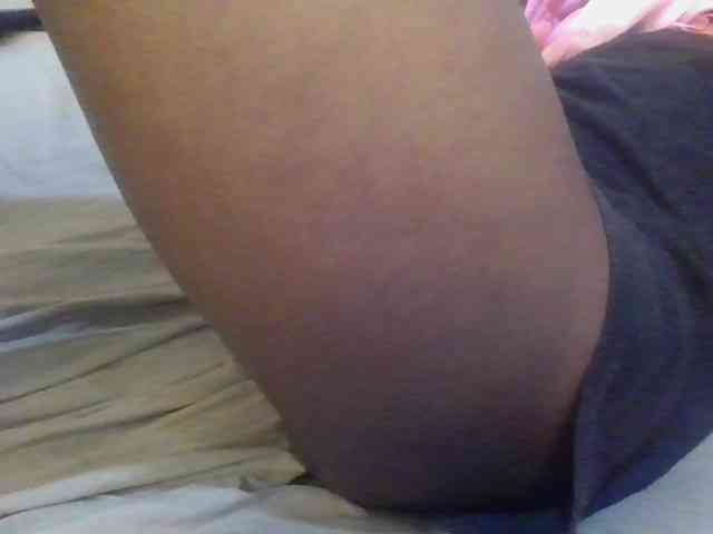 Girlnextdoor8 webcam