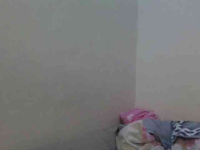 Girlnextdoor8 webcam
