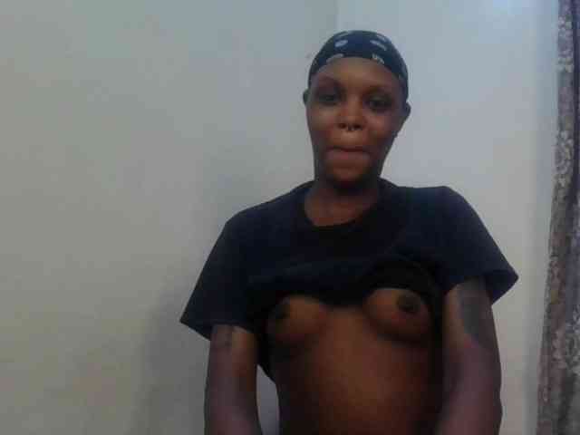 Girlnextdoor8 webcam