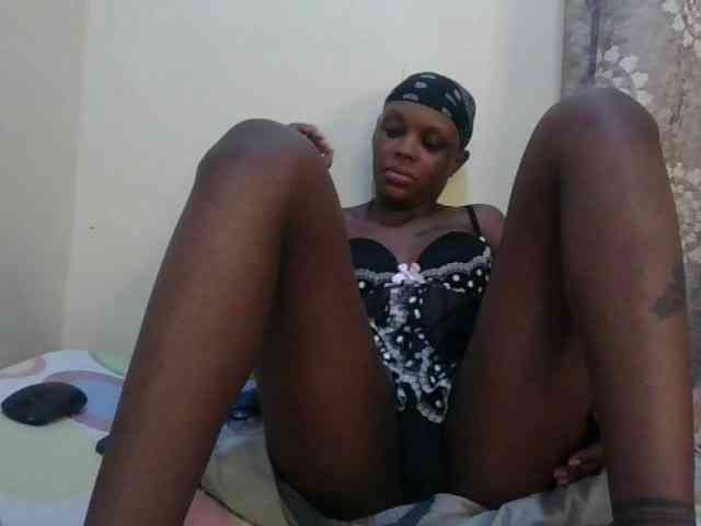 Girlnextdoor8 webcam