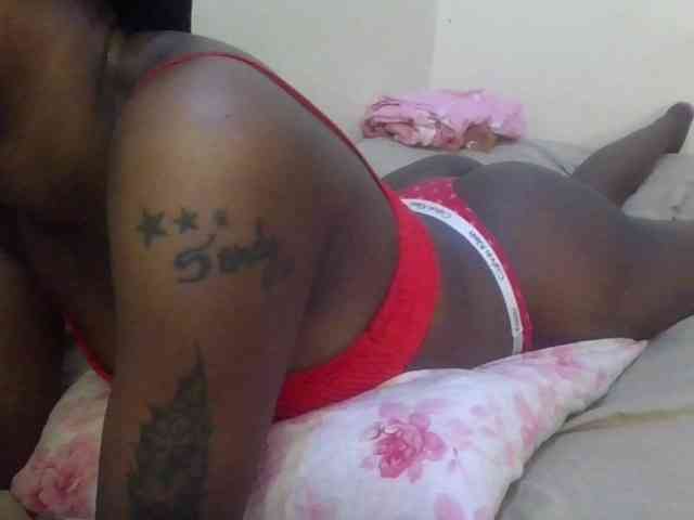 Girlnextdoor8 webcam