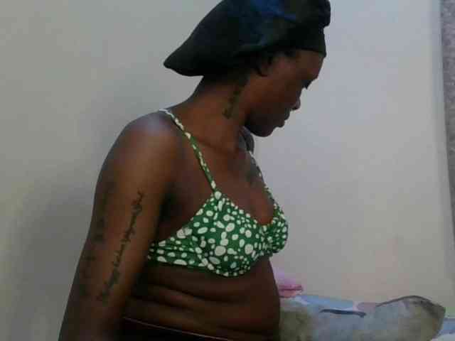 Girlnextdoor8 webcam