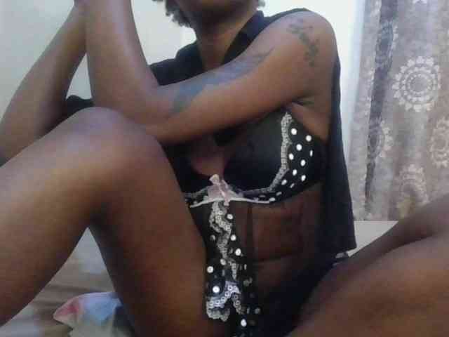 Girlnextdoor8 webcam
