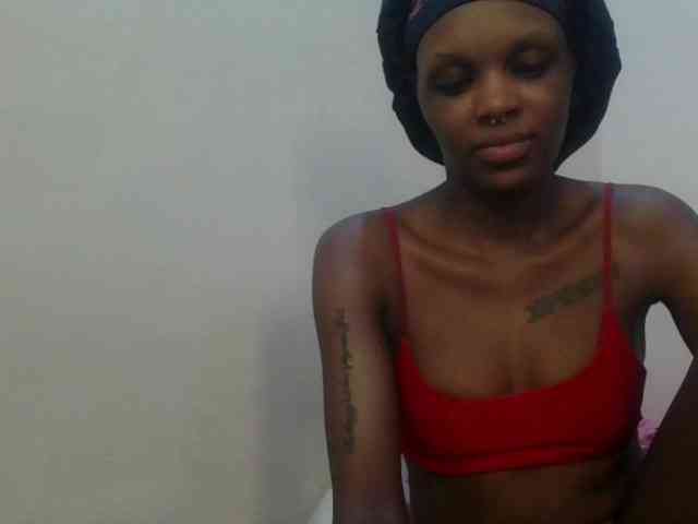 Girlnextdoor8 webcam