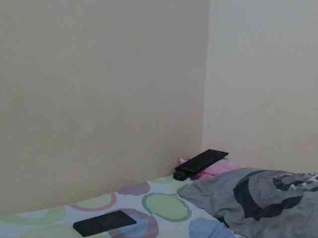 Girlnextdoor8 webcam