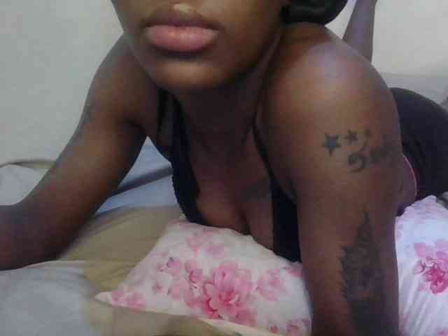 Girlnextdoor8