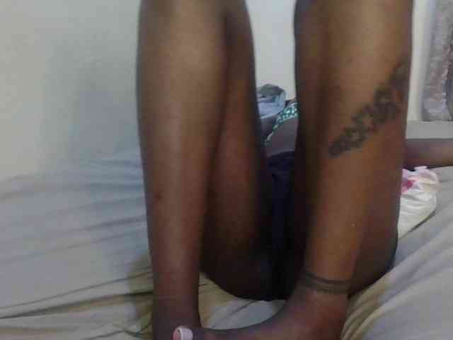 Girlnextdoor8 webcam