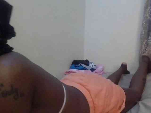 Girlnextdoor8 webcam