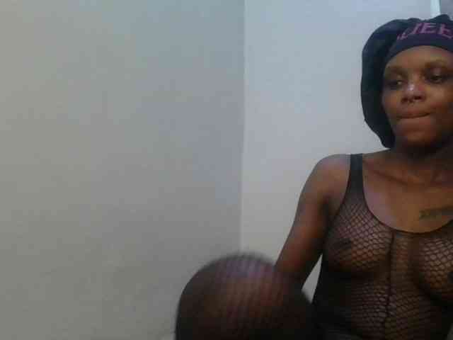 Girlnextdoor8 webcam