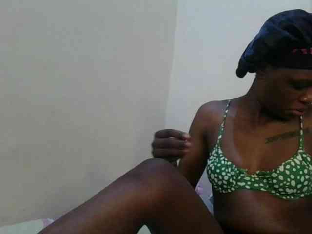 Girlnextdoor8 webcam