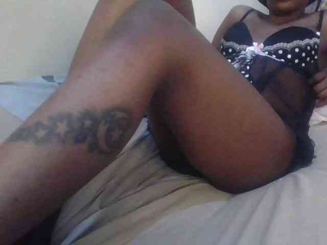 Girlnextdoor8 webcam
