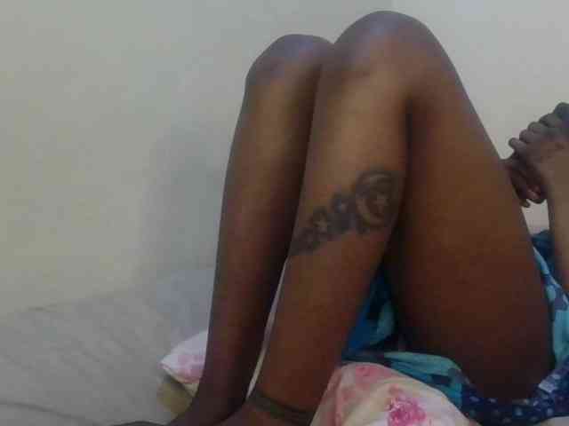 Girlnextdoor8 webcam