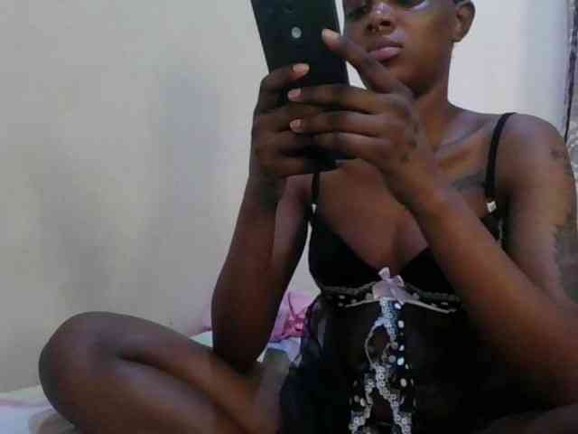 Girlnextdoor8 webcam