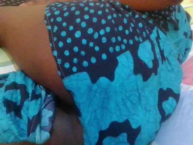 Girlnextdoor8 webcam