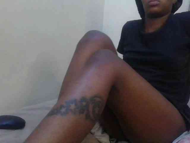 Girlnextdoor8 webcam