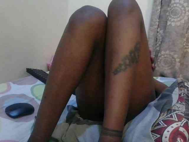 Girlnextdoor8 webcam