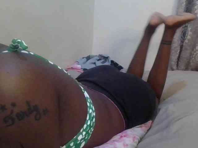 Girlnextdoor8 webcam