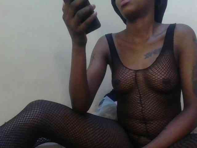 Girlnextdoor8 webcam