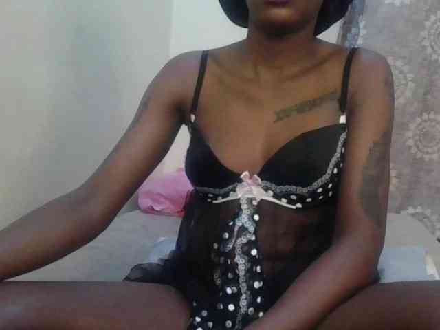 Girlnextdoor8 webcam