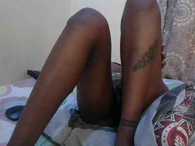 Girlnextdoor8 webcam