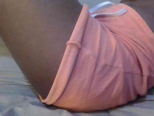 Girlnextdoor8 webcam