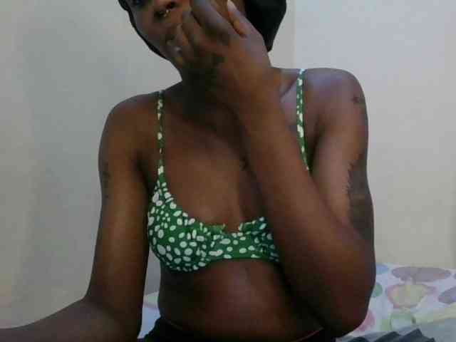 Girlnextdoor8 Girlnextdoor8