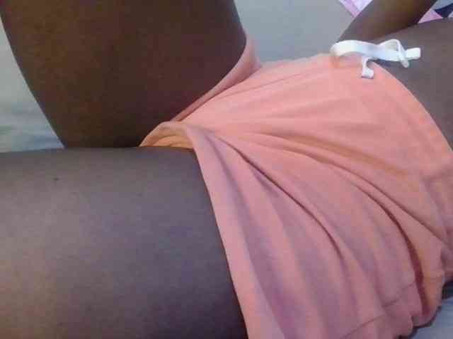 Girlnextdoor8 webcam