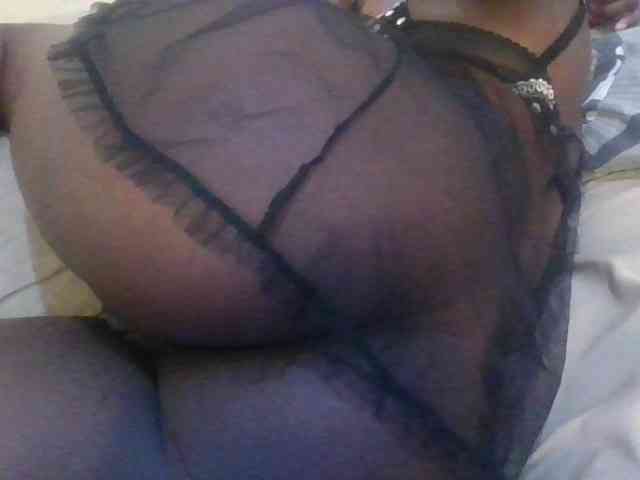 Girlnextdoor8 webcam