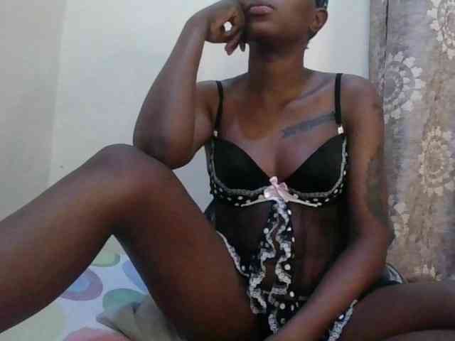 Girlnextdoor8 webcam