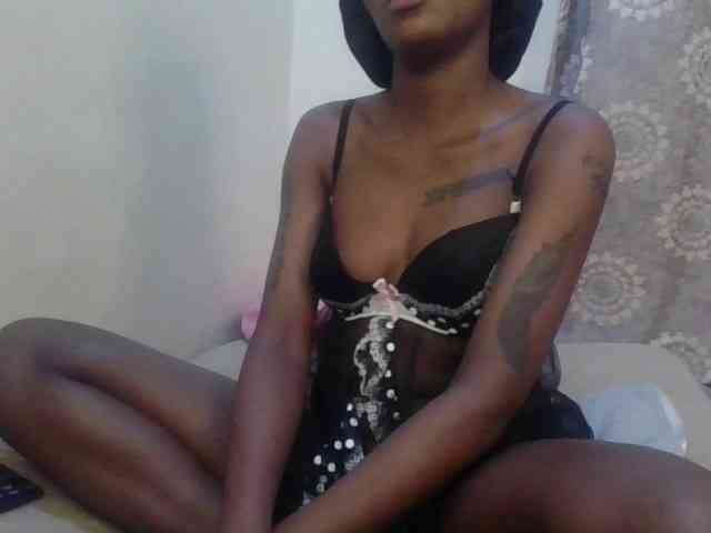 Girlnextdoor8 webcam
