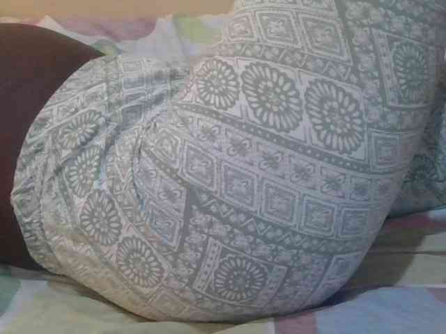 Girlnextdoor8 webcam