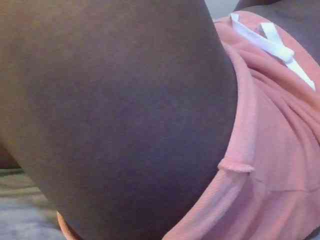 Girlnextdoor8 webcam