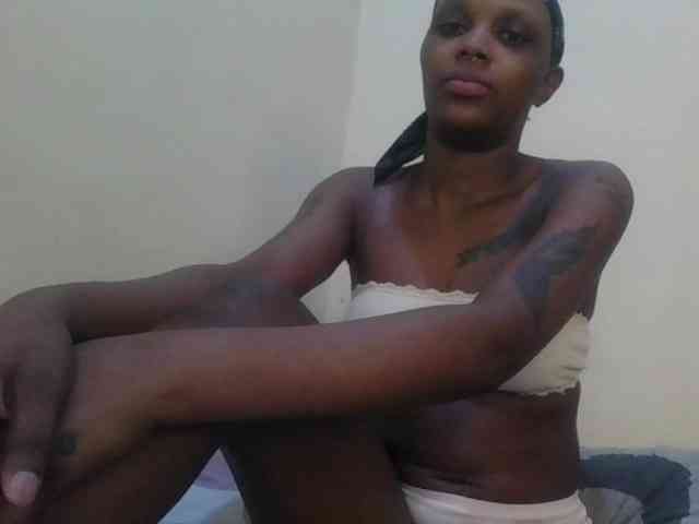 Girlnextdoor8 webcam