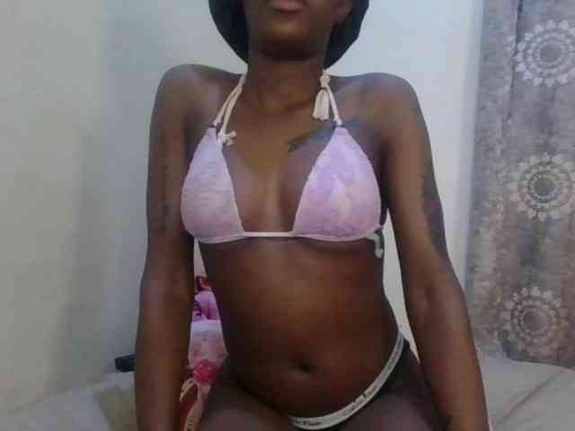 Girlnextdoor8 webcam