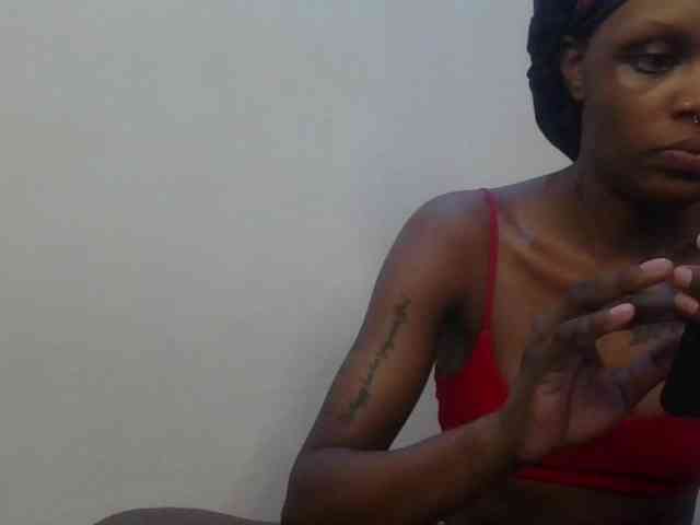 Girlnextdoor8 webcam
