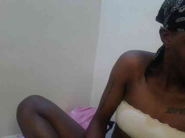 Girlnextdoor8 webcam