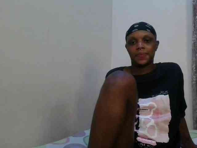 Girlnextdoor8 webcam