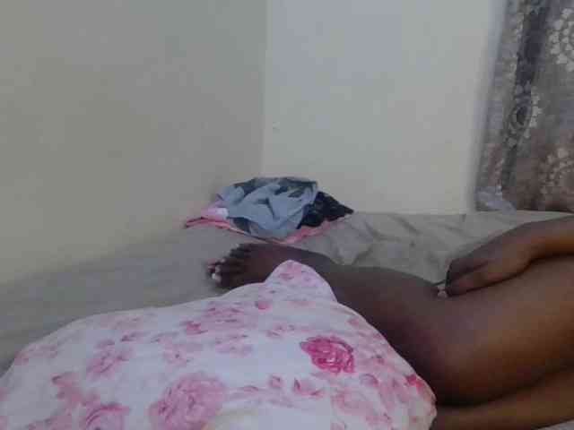 Girlnextdoor8 webcam