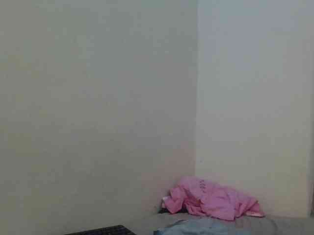 Girlnextdoor8 webcam