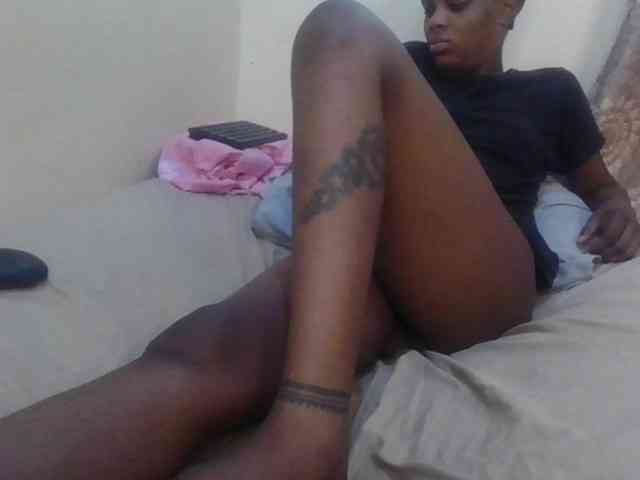 Girlnextdoor8 webcam