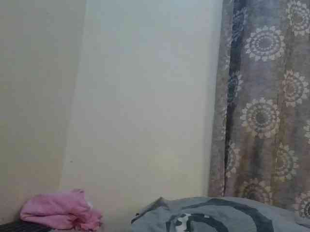Girlnextdoor8 webcam