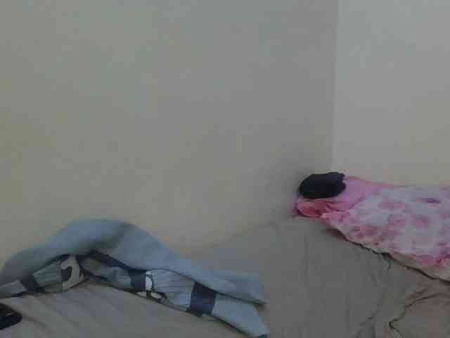 Girlnextdoor8 webcam