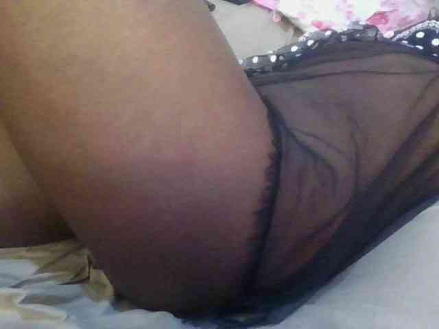 Girlnextdoor8 webcam