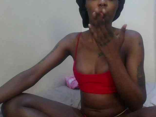 Girlnextdoor8 webcam