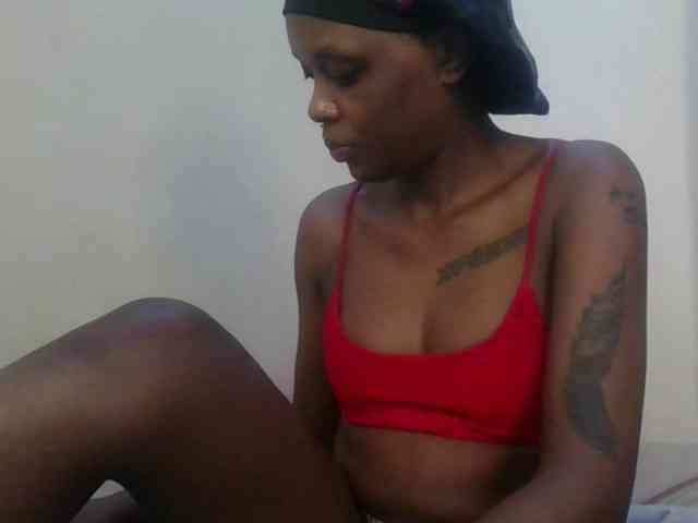 Girlnextdoor8 webcam