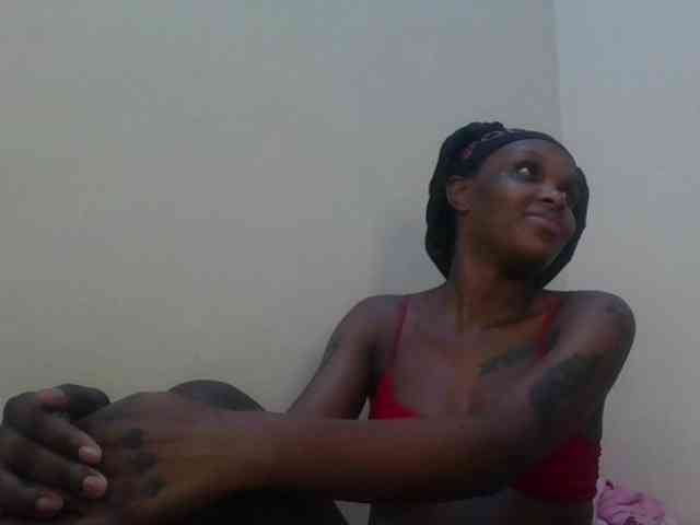 Girlnextdoor8 webcam